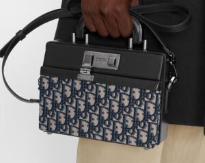 dior-man-bag