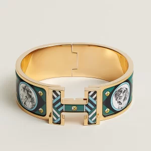 clic-clac-h-colliers-et-chiens-bracelet--301418F D5-worn-1-0-0-1600-1600-q99_b